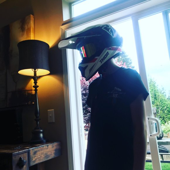 maddoxdotzauer